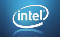 Intel thâu tóm thành công Altera với giá 16,7 tỉ USD
