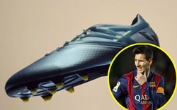 Messi có “vũ khí” mới trước trận chung kết Champions League