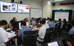 Lo dịch MERS – CoV vào Việt Nam, Bộ Y tế họp khẩn với chuyên gia quốc tế