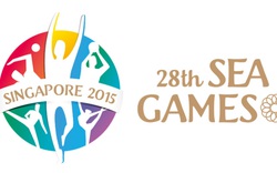 SEA Games 28: Chuyện ở quán cơm gà 