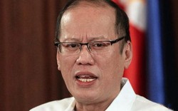 Philippines kêu gọi TQ “suy nghĩ lại” trên Biển Đông