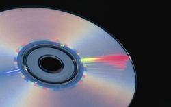 Cách mạng âm nhạc đã giết chết đĩa CD như thế nào?