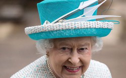 Nước Anh hốt hoảng vì tin đồn Nữ hoàng qua đời
