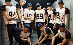 EXO lập kỉ lục, lần đầu “lên sàn” đối mặt với Big Bang