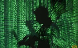4 triệu viên chức Mỹ mất dữ liệu mật vào tay tin tặc TQ?