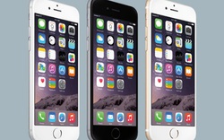 iPhone 6S ra mắt ngày 25 tháng 9