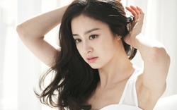 Diễn viên đẹp nhất Hàn Quốc giữ gìn nhan sắc thế nào?
