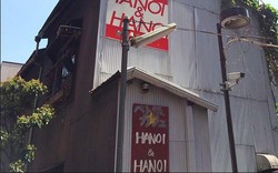 Những quán bánh mì Việt ngon nổi tiếng ở Tokyo