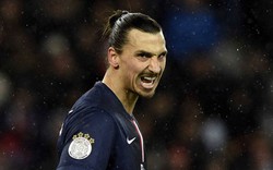 CHUYỂN NHƯỢNG&#40;9.6&#41;: De Gea sang Real, Chelsea mua Ibrahimovic