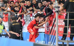 Lộ mức thưởng của các đội U23 tại SEA Games 28