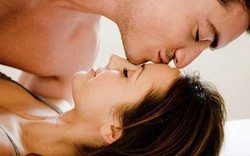 Người bệnh ung thư có nên kiêng sex?