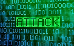 Nhóm hacker &#34;khét tiếng&#34; APT tấn công cả Kaspersky Lab