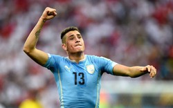 10 tài năng trẻ đáng xem nhất tại Copa America 2015