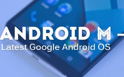 Mẹo hay người dùng smartphone Android M cần biết