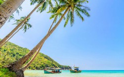 9 lý do Việt Nam sẽ là điểm đến hấp dẫn nhất Đông Nam Á