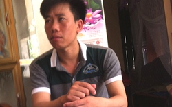 Lật lại kỳ án oan chấn động dư luận cả nước ở Ninh Bình