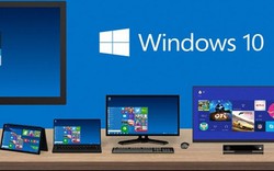 Những điều cần biết trước khi nâng cấp lên Windows 10
