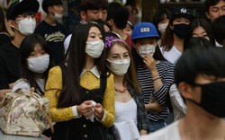 Hàn Quốc: Nhân viên giả vờ nhiễm MERS để... trốn việc