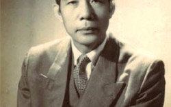 Nhiều hoạt động kỷ niệm 55 năm ngày mất nhà văn Nguyễn Huy Tưởng