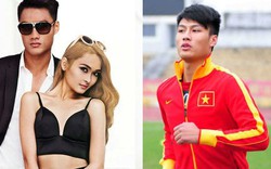 Mạc Hồng Quân vào Top 10 VĐV điển trai nhất SEA Games 28