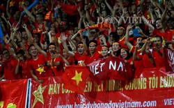 Võ sĩ đoạt HCB SEA Games lấy Ánh Viên làm tấm gương