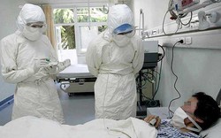 Người Châu Âu đầu tiên tử vong do MERS-CoV