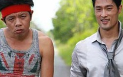 3 phim Việt thắng lớn nhờ “ăn theo” kịch bản Hollywood