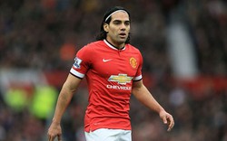 NÓNG: Monaco đồng ý “nhả” Falcao cho Chelsea