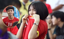 ĐIỂM TIN: Công Phượng, Hòa Minzy ngày càng khăng khít, U23 Indonesia “bán độ”?