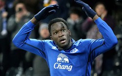 CHUYỂN NHƯỢNG&#40;17.6&#41;: Real sắp tạo “bom tấn”, M.U mua Lukaku