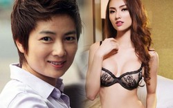 5 người mẫu Việt từng lao đao vì bị tố quỵt tiền