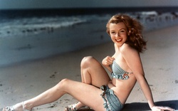 12 câu nói biến Marilyn Monroe thành biểu tượng nhan sắc vĩnh cửu