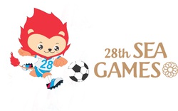 SEA Games 28: Các môn Olympic đóng góp 85% số HCV của đoàn TTVN