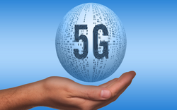 Mạng 5G sẽ có tốc độ nhanh... không thể tin nỗi