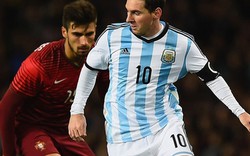 Copa America 2015: Thời cơ vàng của Messi