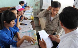 Đà Nẵng: Gần 2.000 chỗ ở miễn phí cho thí sinh dự thi THPT quốc gia