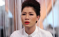 Đề nghị truy tố Trang Trần vì chống người thi hành công vụ