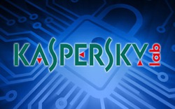 Kỷ lục Kaspersky đã có 322 bằng sáng chế về bảo mật