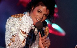 Michael Jackson vẫn kiếm 2 tỷ đô la sau 6 năm qua đời