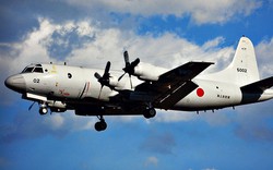 Nhật xem xét phối hợp với Mỹ tuần tra Biển Đông
