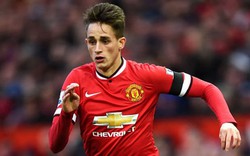 ĐIỂM TIN: Januzaj sắp rời M.U, thêm cầu thủ chia tay Chelsea