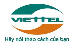 Viettel khuyến mại 50% giá trị thẻ nạp trong ngày 27 và 29.6.2015