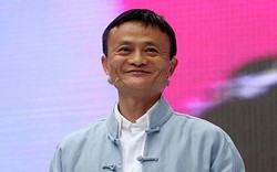 Tỉ phú Jack Ma mua khối bất động sản triệu đô ở New York