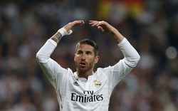 CHUYỂN NHƯỢNG&#40;28.6&#41;: M.U nâng giá mua Ramos, Chelsea có “thần đồng” Brazil 