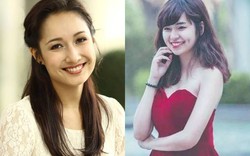 Điểm nhấn “chết người” của hot girl khiến fan “đổ gục“