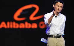 Tỷ phú Jack Ma và thú sưu tầm kỳ lạ