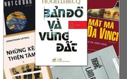 Dịch thuật: Khi đàn ông bị ung thư ruột thành... ung thư tử cung!