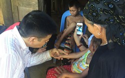 Thực hư “bệnh lạ” khiến trẻ tử vong ở Phú Thọ
