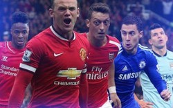 K+ muốn tiếp tục độc quyền phát sóng Premier League?