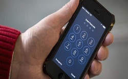 FBI tiếp tục bẻ khóa thêm iPhone, iPod của nghi phạm